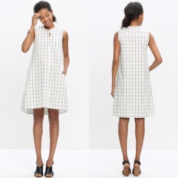 Madewell Dresses & Skirts - Madewell dress